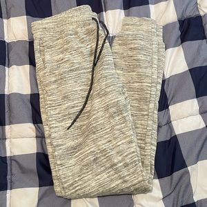 Brooklyn Cloth Sweat Pants